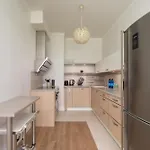 With Private Terrace And Garden - Antonijas Street * Riga