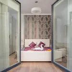 With Private Terrace And Garden - Antonijas Street