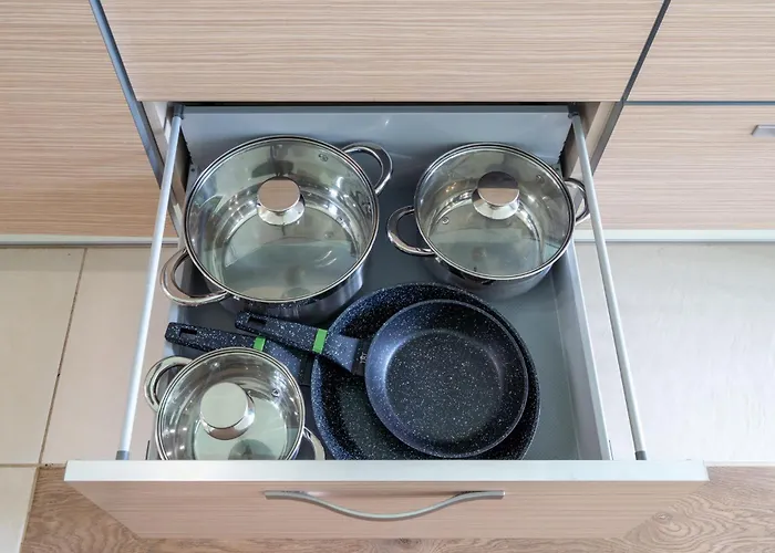 Elegant 124M2 Apartment With Terrace - Antonijas Street Riga