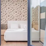 With Private Terrace And Garden - Antonijas Street Appartement *