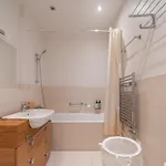 With Private Terrace And Garden - Antonijas Street