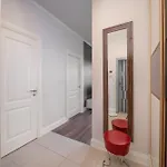 With Private Terrace And Garden - Antonijas Street Appartement *
